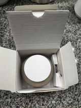 ST review photo