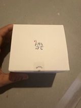 sree review photo