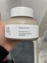 kenysha review photo