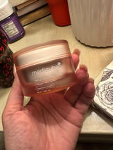Renata M. review photo