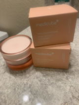 Patcharee review photo