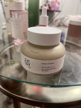 bageleater review photo