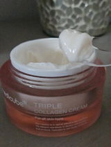 Thea review photo