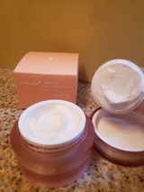 Jamie K. review photo