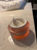David V. review photo