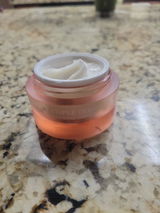 Robin m. review photo