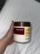 Fernando V. review photo
