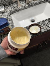 Nay review photo