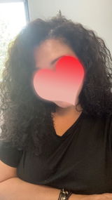 LaShae B. review photo
