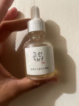 Karla review photo