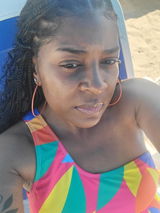 Quita review photo