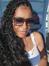Quita review photo