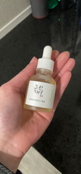 Jenny review photo
