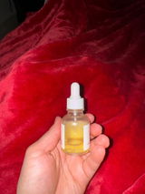 Annia review photo