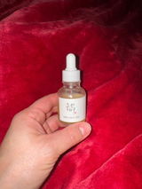 Annia review photo