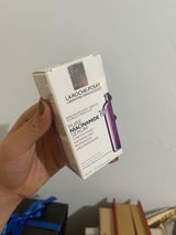 Maria d.l.P.C. review photo