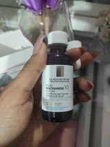 johannia review photo