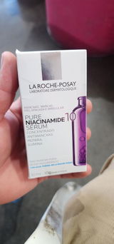 Brayan S. review photo