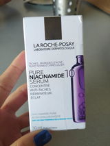 MoniCH review photo