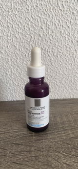 Joss_la33 review photo