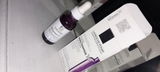 Liliana E. review photo