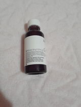 Flor L. review photo
