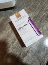 Elizabeth review photo