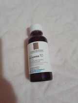 Flor L. review photo