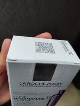 Blanca E. review photo