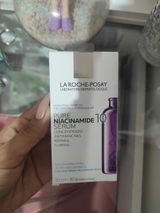 johannia review photo