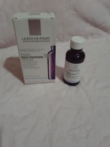 Flor L. review photo