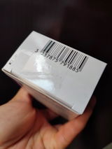 Blanca E. review photo