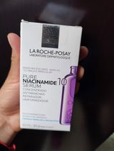 Blanca E. review photo