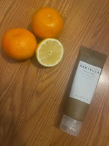 Cinreal_biz07 review photo