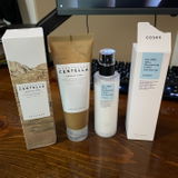 Jonathan H. review photo