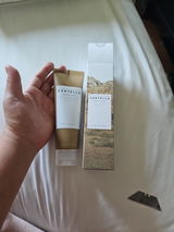 Joselin G. review photo