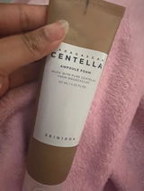 johannia review photo