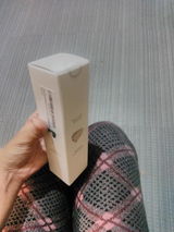 Shila review photo