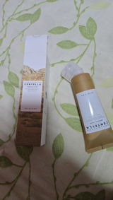 Marlen review photo