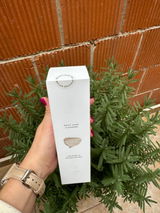 Cliente d.A. review photo