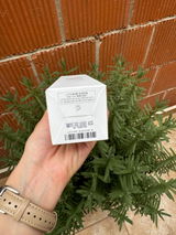Cliente d.A. review photo