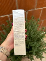 Cliente d.A. review photo