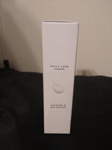 GLDNK9US review photo