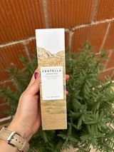 Cliente d.A. review photo