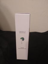 GLDNK9US review photo