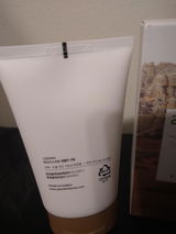 GLDNK9US review photo