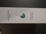 GLDNK9US review photo