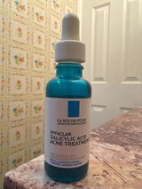 Yaneth review photo