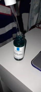 Engel review photo