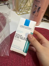 Gianella P. review photo
